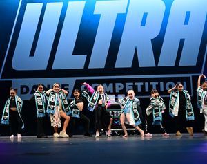 Redondo Beach, CA - 2/6/2026