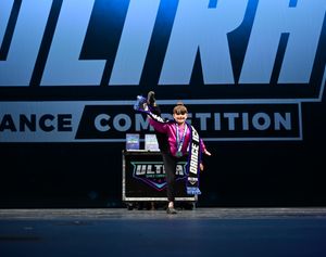 Redondo Beach, CA - 2/6/2026