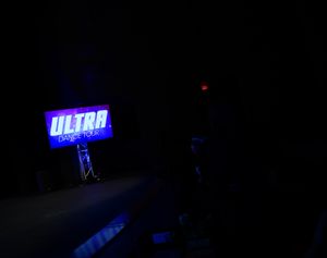 Redondo Beach, CA - 2/6/2026