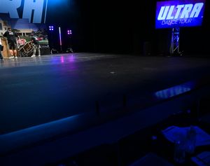 Redondo Beach, CA - 2/6/2026