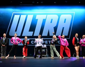 Redondo Beach, CA - 2/6/2026