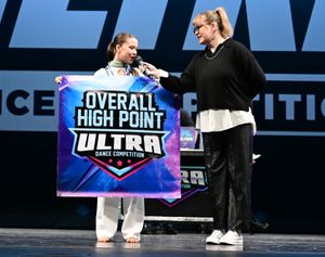 Redondo Beach, CA - 2/6/2026