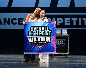 Redondo Beach, CA - 2/6/2026