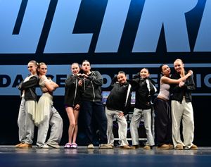 Redondo Beach, CA - 2/6/2026