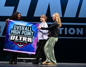 Redondo Beach, CA - 2/6/2026