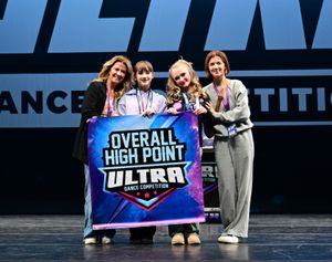 Redondo Beach, CA - 2/6/2026