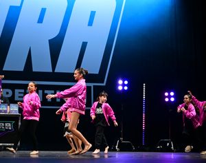 Redondo Beach, CA - 2/6/2026