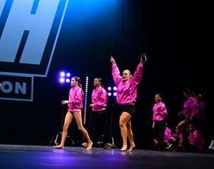 Redondo Beach, CA - 2/6/2026