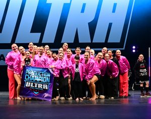 Redondo Beach, CA - 2/6/2026