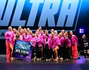 Redondo Beach, CA - 2/6/2026