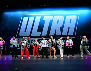 Redondo Beach, CA - 2/6/2026