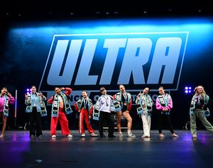 Redondo Beach, CA - 2/6/2026