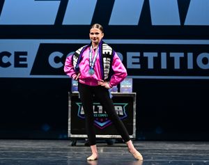 Redondo Beach, CA - 2/6/2026