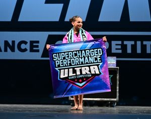 Redondo Beach, CA - 2/6/2026