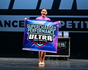 Redondo Beach, CA - 2/6/2026