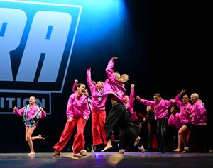 Redondo Beach, CA - 2/6/2026