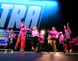 Redondo Beach, CA - 2/6/2026