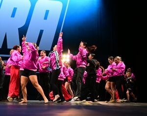 Redondo Beach, CA - 2/6/2026