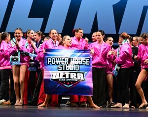 Redondo Beach, CA - 2/6/2026