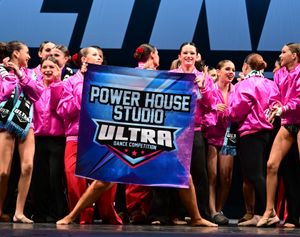 Redondo Beach, CA - 2/6/2026