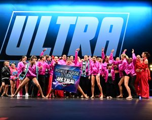 Redondo Beach, CA - 2/6/2026