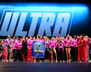 Redondo Beach, CA - 2/6/2026