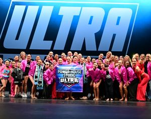 Redondo Beach, CA - 2/6/2026