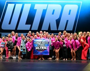 Redondo Beach, CA - 2/6/2026