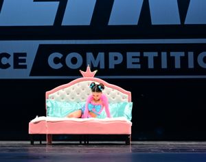 Redondo Beach, CA - 2/6/2026