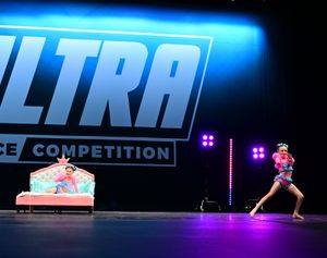 Redondo Beach, CA - 2/6/2026