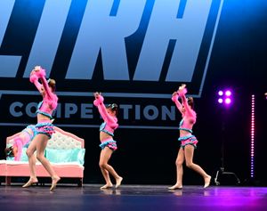 Redondo Beach, CA - 2/6/2026