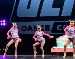 Redondo Beach, CA - 2/6/2026