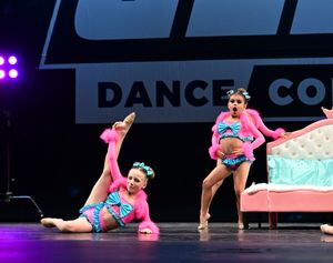 Redondo Beach, CA - 2/6/2026