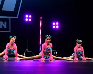 Redondo Beach, CA - 2/6/2026