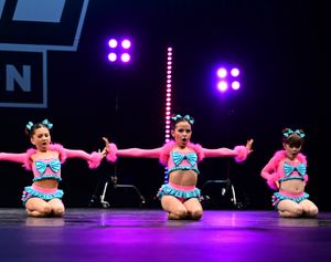 Redondo Beach, CA - 2/6/2026