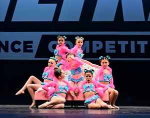 Redondo Beach, CA - 2/6/2026