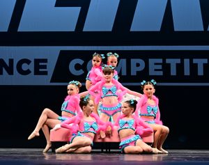 Redondo Beach, CA - 2/6/2026