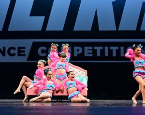 Redondo Beach, CA - 2/6/2026