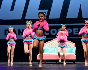 Redondo Beach, CA - 2/6/2026