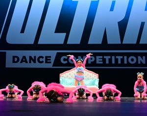 Redondo Beach, CA - 2/6/2026