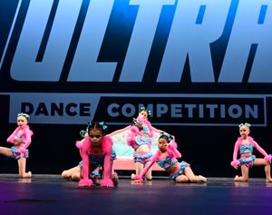 Redondo Beach, CA - 2/6/2026