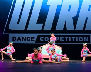 Redondo Beach, CA - 2/6/2026