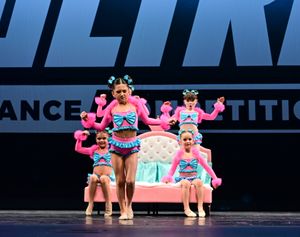 Redondo Beach, CA - 2/6/2026