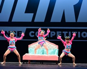 Redondo Beach, CA - 2/6/2026