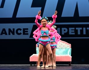 Redondo Beach, CA - 2/6/2026