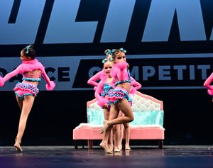 Redondo Beach, CA - 2/6/2026