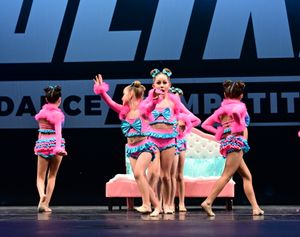 Redondo Beach, CA - 2/6/2026