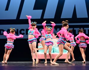 Redondo Beach, CA - 2/6/2026