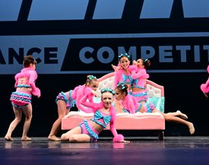 Redondo Beach, CA - 2/6/2026