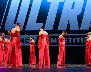 Redondo Beach, CA - 2/6/2026